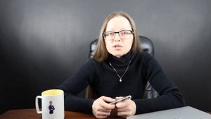 Права ребёнка и обязанности родителя. Как ребенку себя защитить.
