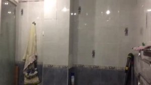 3 комнатная КВАРТИРА В АДЛЕРЕ // Сколько стоит вторичка в Сочи? // НЕДВИЖИМОСТЬ АДЛЕРА