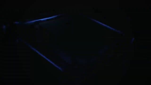 Apresentando o PRIMEIRO LAPTOP 3D DO MUNDO ASUS ProArt Studiobook 16 3D OLED H7604 2023 смотреть онлайн