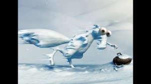 У природы нет плохой погоды...