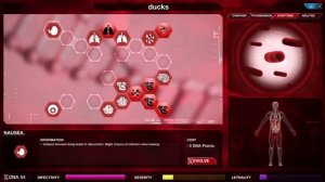 So I Hacked Plague Inc & infected billions of people in minutes... (MAX DISEASE)