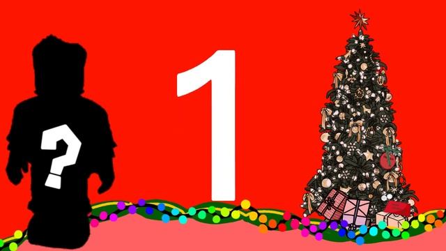 ???ROBLOX TALK AND NEW SKIN NEW YEAR??? смотреть онлайн