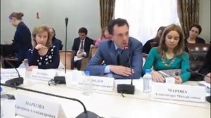 Сенсационное признание главврача: Я получаю от государства 20 миллионов, чтобы делать аборты