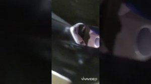 Снятия бардачка на рендж ровер эвок