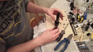 очень плохо заводится на холодную фольксваген поло седан