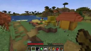 YouCut_20240512_093826617.mp4