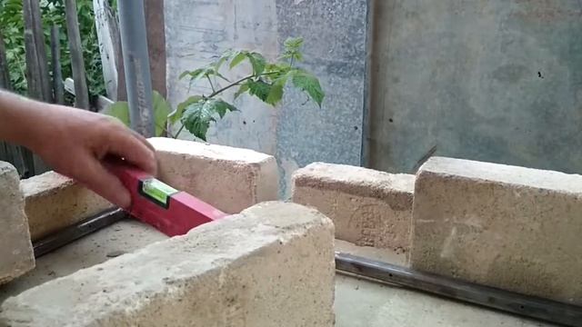 мангал из кирпича 2 смотреть онлайн