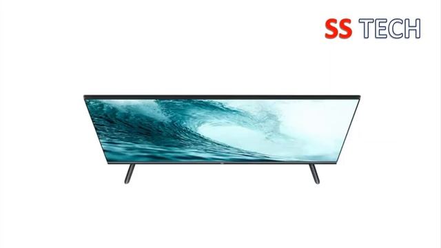 mi tv 43 inch 4k ultra fullhd horizon смотреть онлайн