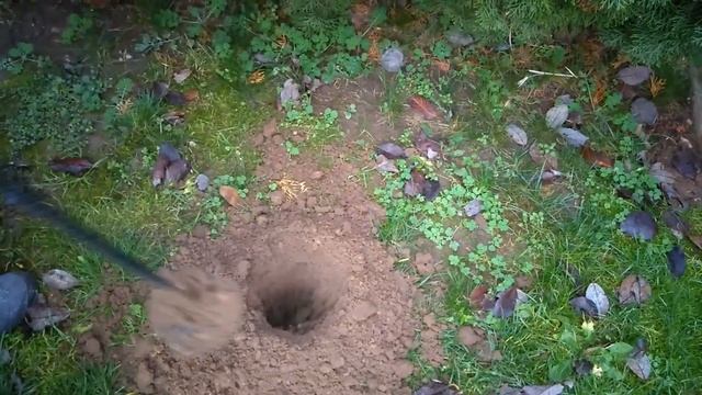 Не Вздумайте Выбросить Диск От Пилы! Отличная Идея Своими Руками! смотреть онлайн