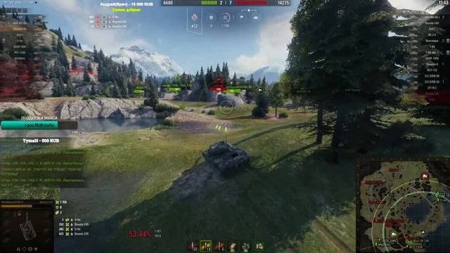 БИЗОН НЕОЖИДАННО ПОЛНОЕ Г#### ✮ ВЫЖИМАЮ МАКСИМУМ смотреть онлайн