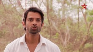 इस प्यार को क्या नाम दूँ? | Khushi tries to do unthinkable - Part 2