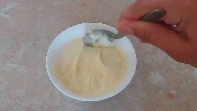 Простой рецепт закусочного торта из кабачков.
