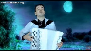 Душевная песня под баян. Поппури советских песен на баяне. Poppuri Soviet songs.