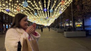 ЛОПНИ шарик НЕ МОРГНУВ - получи деньги!