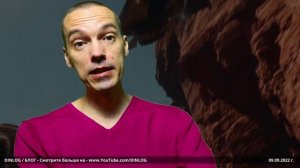 Первые впечатления от игры"Saints Row" | 2022 | PS4 Pro