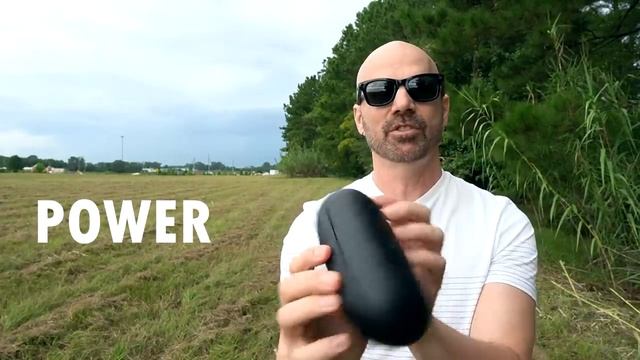 Ray-Ban glasses with a built-in camera... good idea? смотреть онлайн