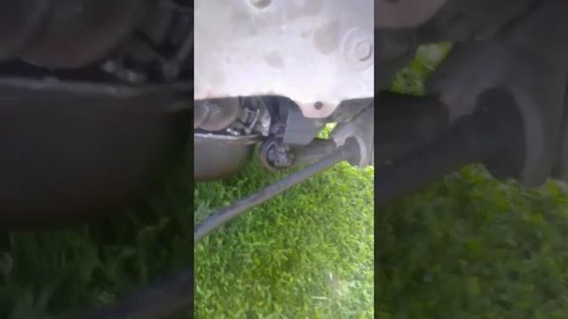 приора не заводится стреляет в глушитель, все очень просто! смотреть онлайн