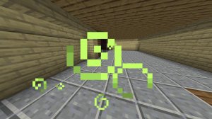 Стройка дома мечты в Майнкрафте 2