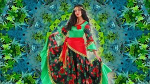 Хъат Хъат  Абидат Шахбанова