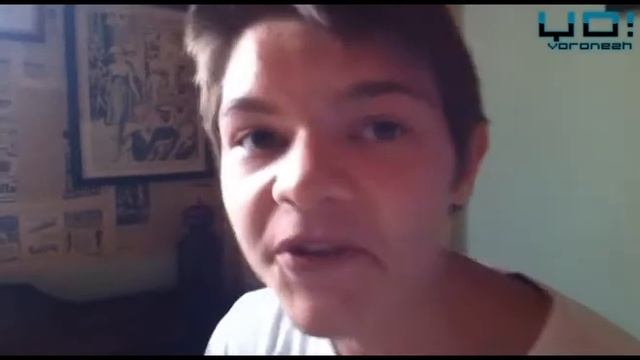 Yo! "BeatLive" - Бит первый смотреть онлайн