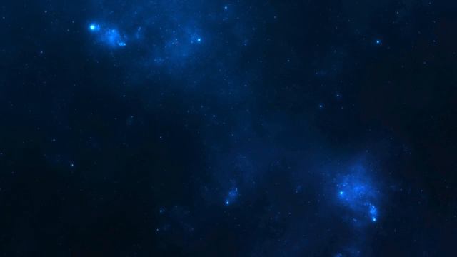 Регрессия в прошлую жизнь смотреть онлайн