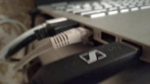 ?Как подключить веб камеру к компьютеру или ноутбуку, в наше время.