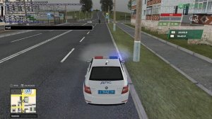 😱 ХУДШИЕ ПОЛИЦЕЙСКИЕ НА САМОМ РПШНОМ ПРОЕКТЕ! МЫ ВАС ПОДВЕЛИ.... БУДНИ ДПС ( GREENTECH ROLE PLAY )