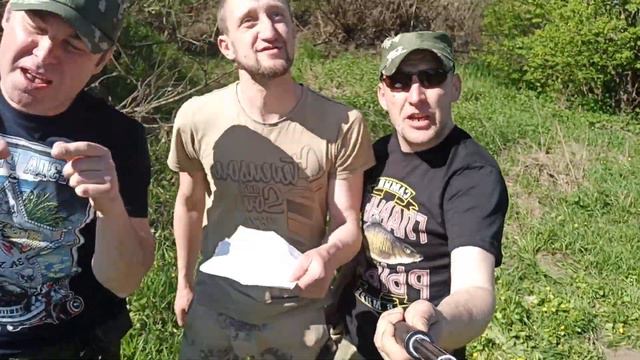 СУПЕР МЕГА ХИТ ПРО РЫБАЛКУ : "НА РЫБОМОБИЛИИИ" на реке УГРА смотреть онлайн