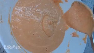 Оладьи из тыквы. Тыквенные оладьи . Пышные яркие оладьи?