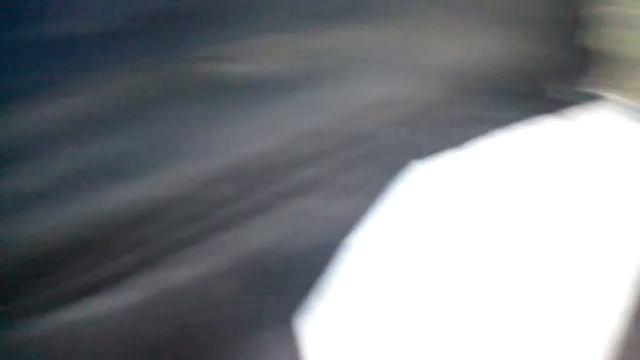 Алькантара на клеевой основе чёрного цвета, смотреть онлайн