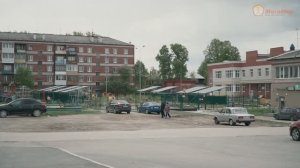 Продано! Квартира 39 кв.м., Комсомольская 13 пос Монетный. АН Мегамир Елена Майданова 89089282536