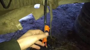 Электропроводка УАЗ 39094(фермер)  под ЗМЗ 406