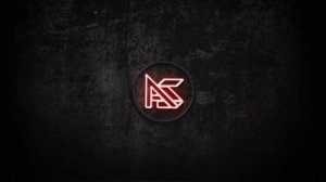 Horus (Луперкаль) x КЕДР - Добро пожаловать отсюда