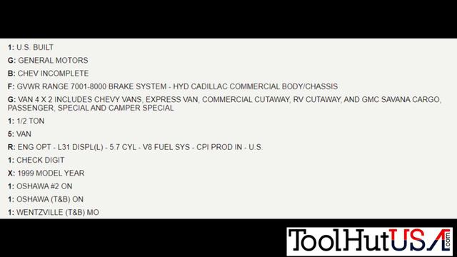 1999 Chevy Express PCM with MDI2. Can it be done? Part 1 смотреть онлайн