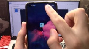 УДАЛЕНИЕ ЛЮБЫХ СИСТЕМНЫХ ПРИЛОЖЕНИЙ НА REALME через компьютер без рут прав