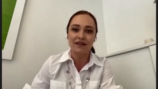 Бренд работодателя. Развитие карьеры. Привлечение персонала.