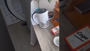 ПОЧЕРНЕЛО СЕРЕБРО ⚡️ СОДА И КИПЯТОК