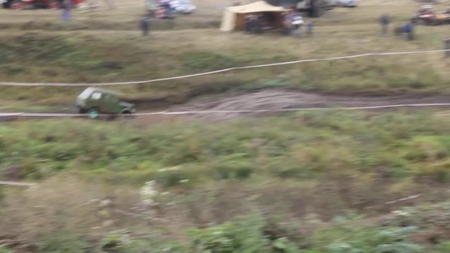 Ухаб 01,09,12 с.Березовка смотреть онлайн