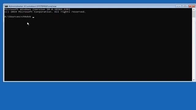 HP Smart Hard Disk Error 301 In Windows 10 FIX [Tutorial] смотреть онлайн