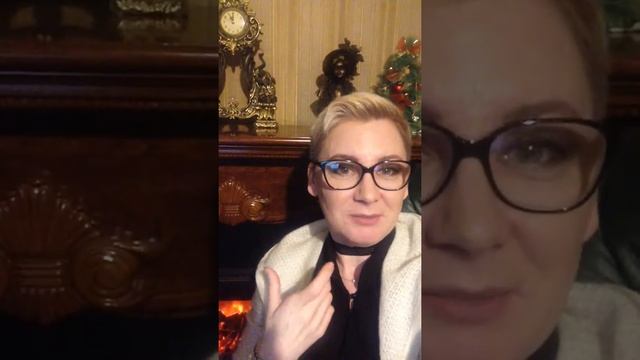 Женщине 45+. Кризис миновал? Оксана Покатаева смотреть онлайн