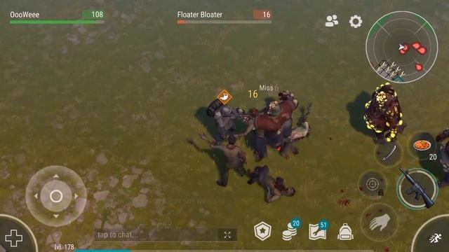 ldoe raid player7775 смотреть онлайн