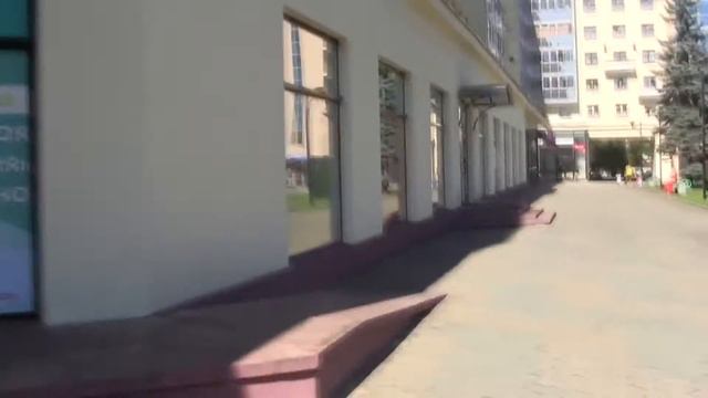 VLOG: Влажные салфетки Hello Kitty! смотреть онлайн