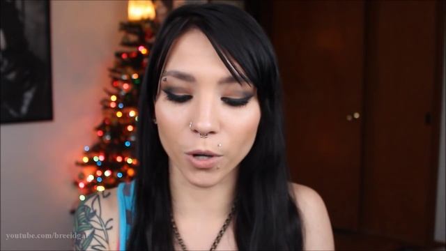 Donalove Ombre Hair Extensions | Review смотреть онлайн