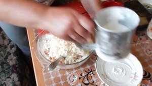 Котлеты Императорские из ленка