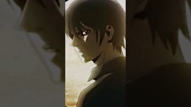 кому ещё смотреть онлайн