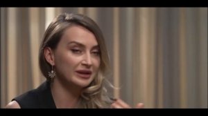 СЕМЕЙНЫЕ КРИЗИСЫ