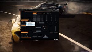 Asus Strix Soar Полный Обзор и Тесты звуковой карты