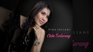 Cinta Terlarang