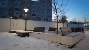 Жизнь в Старом Осколе глазами местных жителей