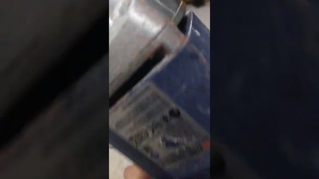 Декстер поуэр миксер смотреть онлайн